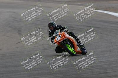 media/Apr-12-2025-CRA (Sat) [[f57db7448a]]/Races/Race 7/